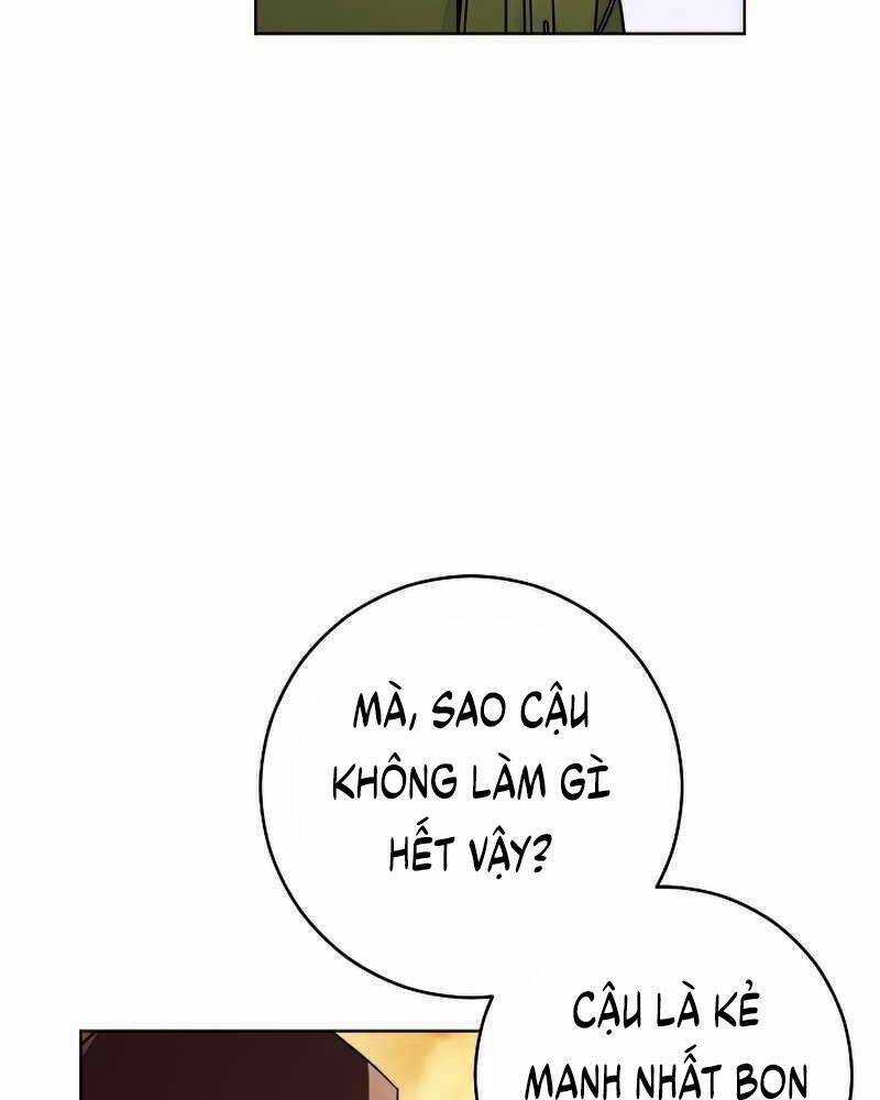 Anh Hùng Trở Lại - Chapter 40 - Trang 58