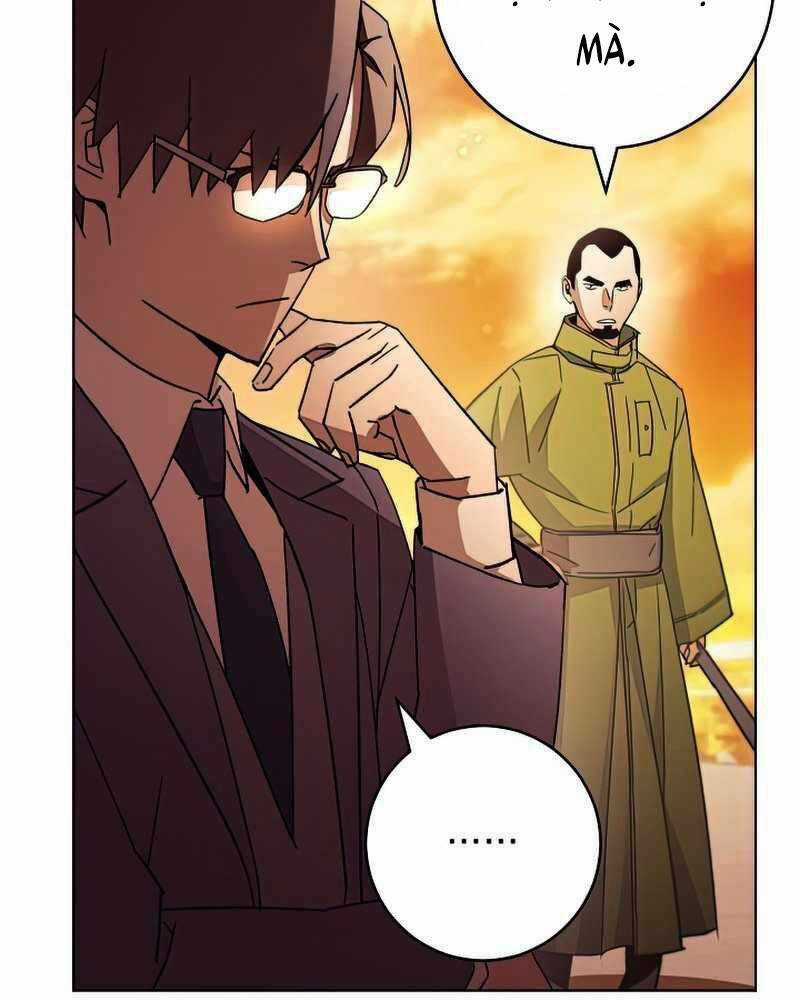 Anh Hùng Trở Lại - Chapter 40 - Trang 59