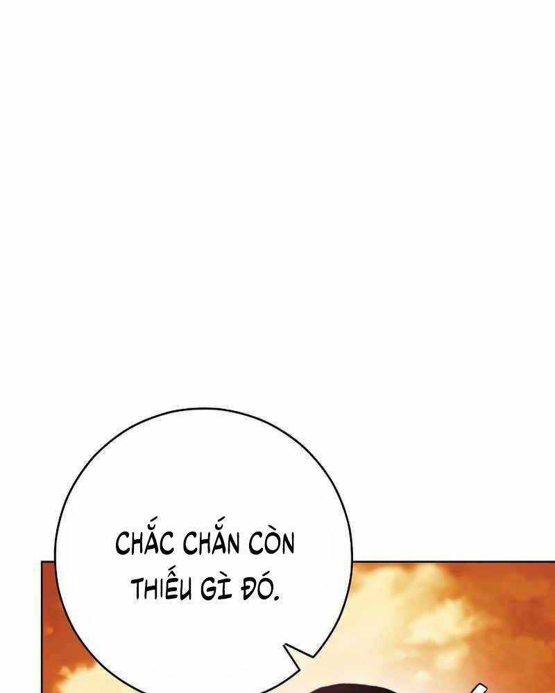 Anh Hùng Trở Lại - Chapter 40 - Trang 60