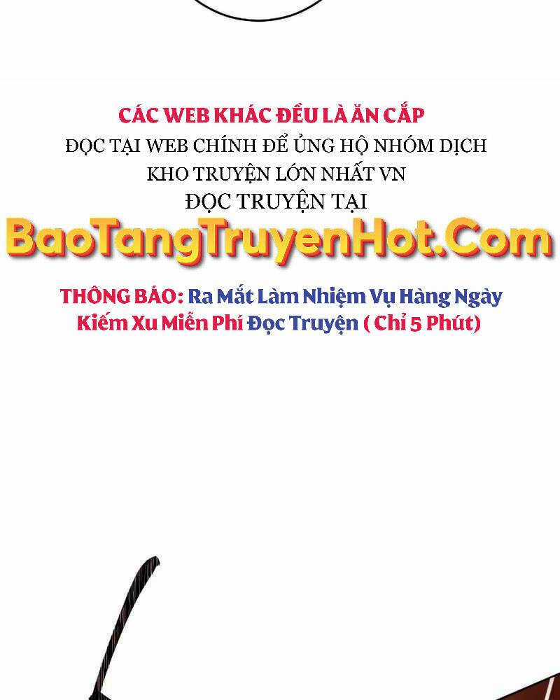 Anh Hùng Trở Lại - Chapter 40 - Trang 62