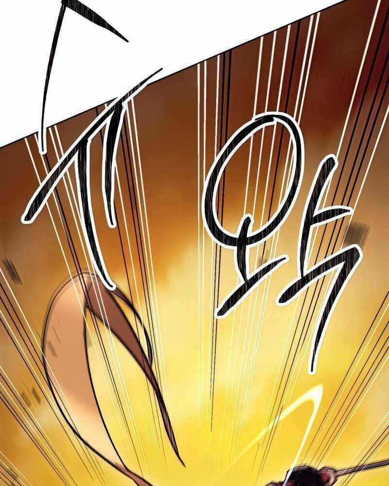 Anh Hùng Trở Lại - Chapter 40 - Trang 63