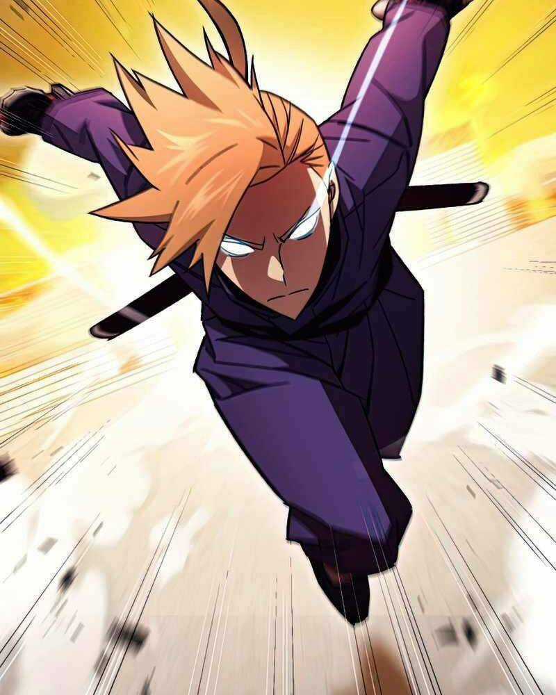 Anh Hùng Trở Lại - Chapter 40 - Trang 64