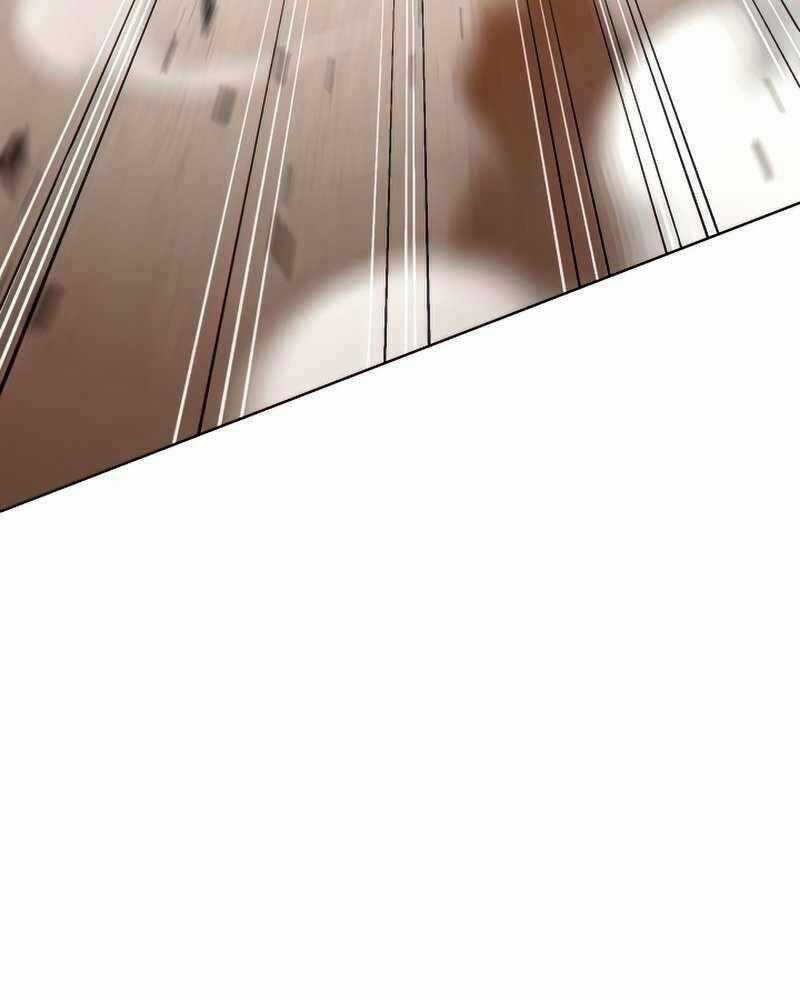 Anh Hùng Trở Lại - Chapter 40 - Trang 65