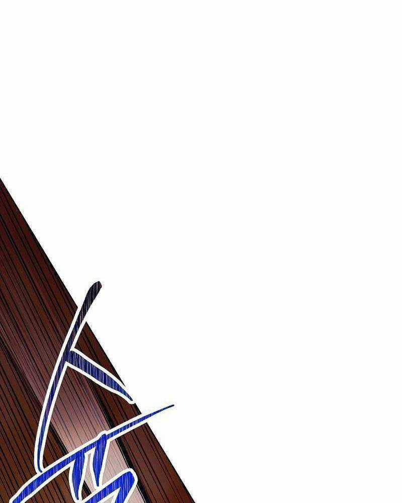 Anh Hùng Trở Lại - Chapter 40 - Trang 66