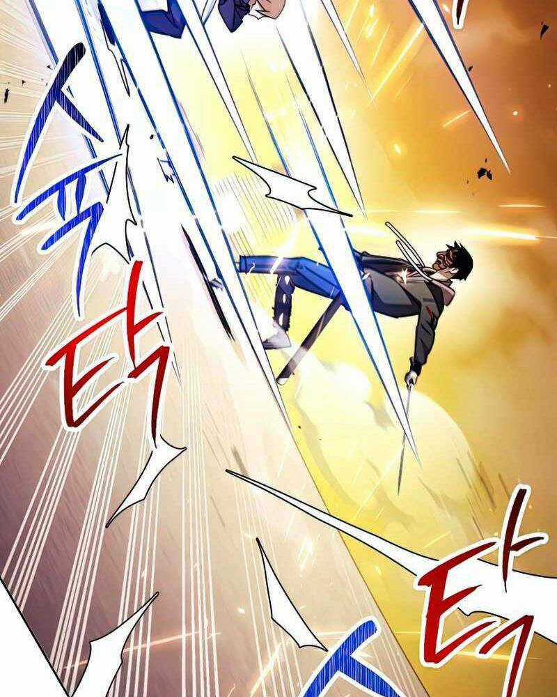 Anh Hùng Trở Lại - Chapter 40 - Trang 68