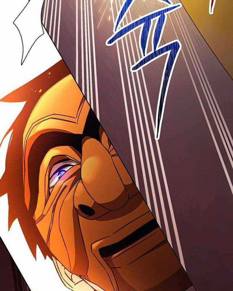 Anh Hùng Trở Lại - Chapter 40 - Trang 69