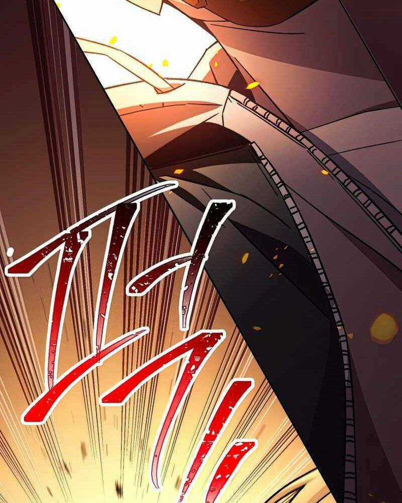 Anh Hùng Trở Lại - Chapter 40 - Trang 70