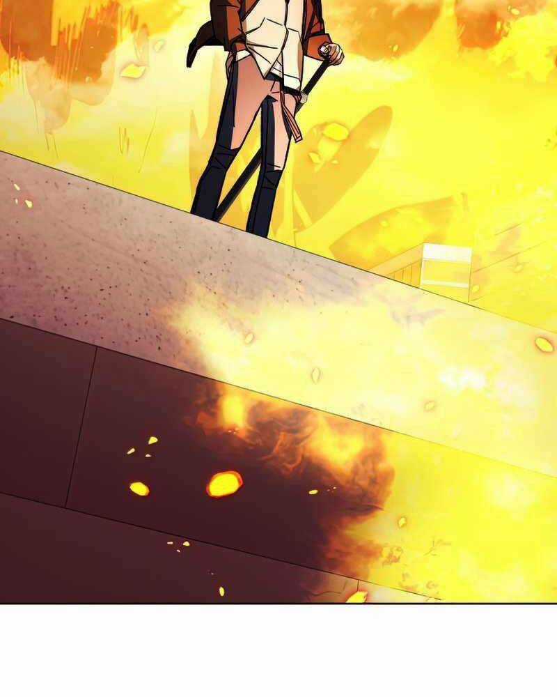 Anh Hùng Trở Lại - Chapter 40 - Trang 8