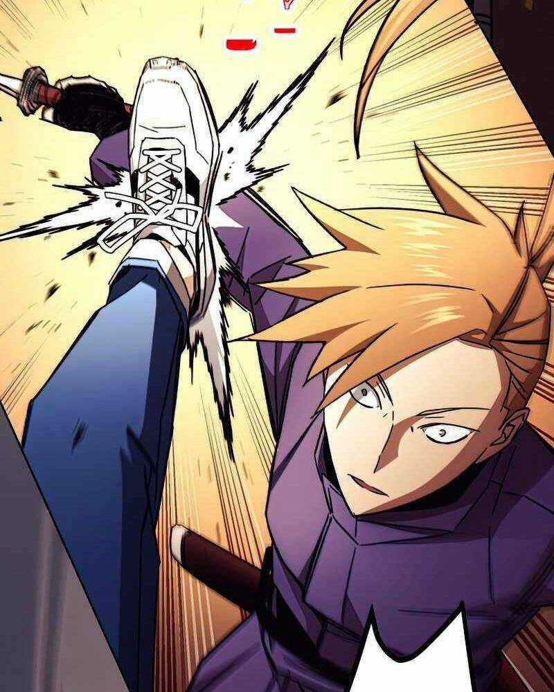 Anh Hùng Trở Lại - Chapter 40 - Trang 71