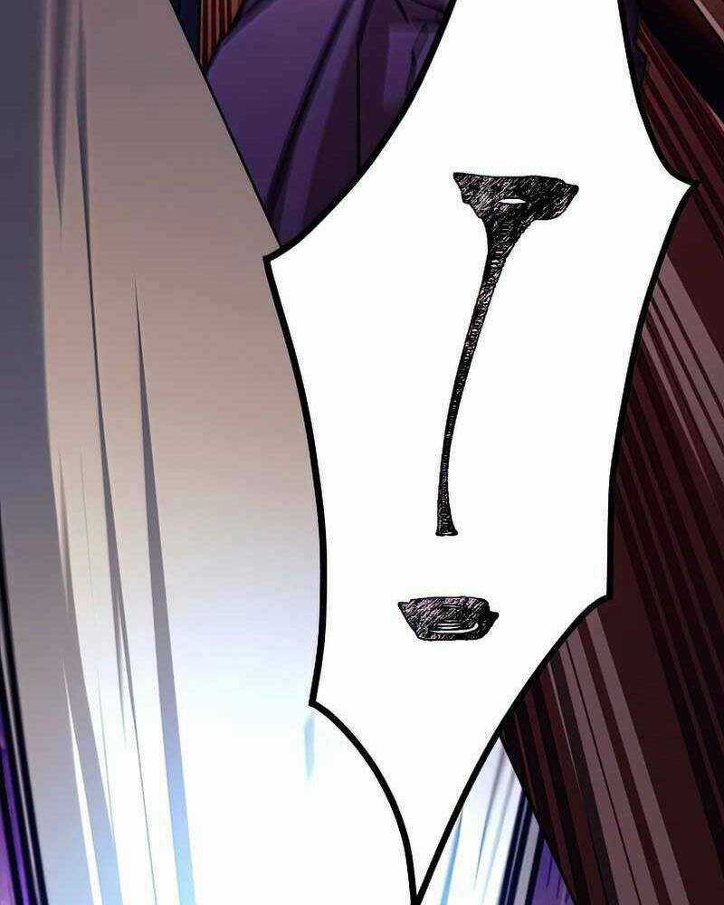 Anh Hùng Trở Lại - Chapter 40 - Trang 72