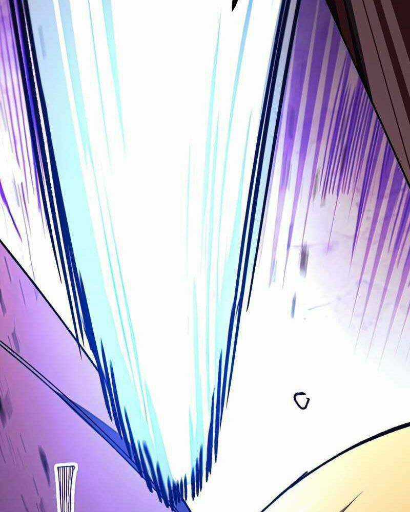 Anh Hùng Trở Lại - Chapter 40 - Trang 73