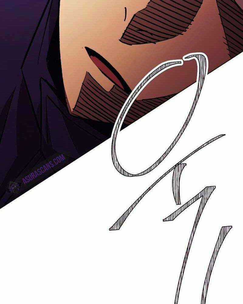 Anh Hùng Trở Lại - Chapter 40 - Trang 75