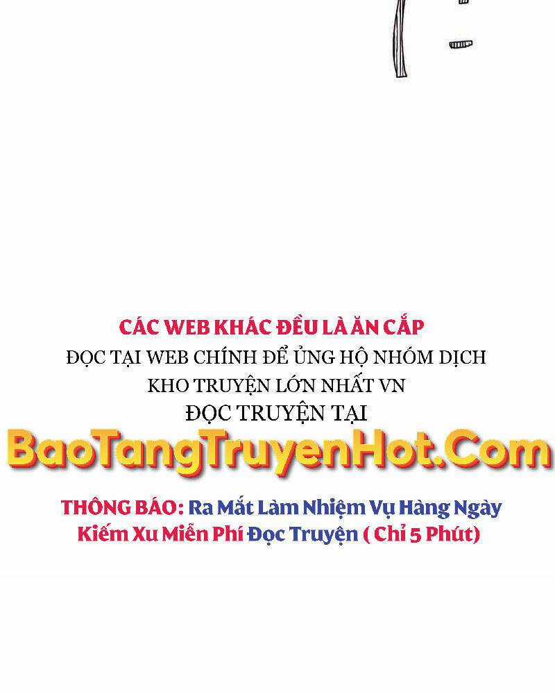 Anh Hùng Trở Lại - Chapter 40 - Trang 76