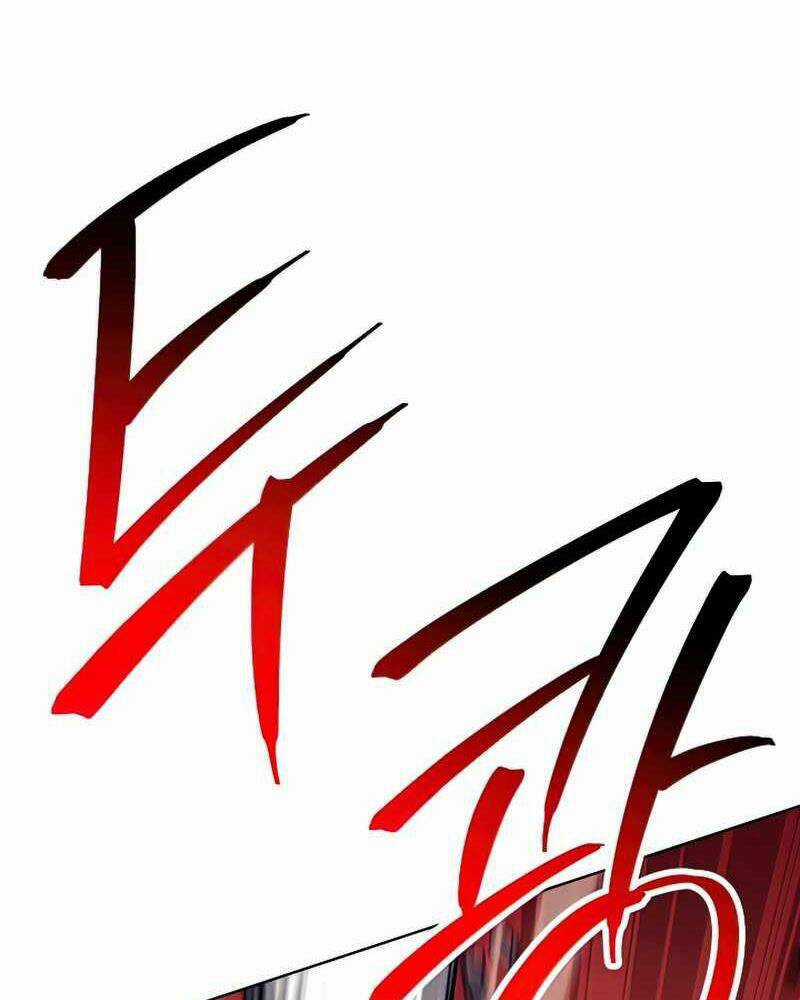 Anh Hùng Trở Lại - Chapter 40 - Trang 77