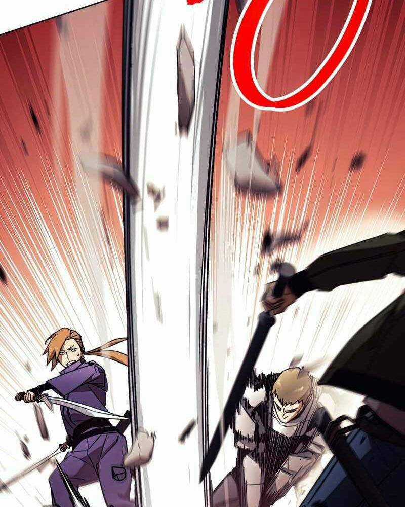 Anh Hùng Trở Lại - Chapter 40 - Trang 78