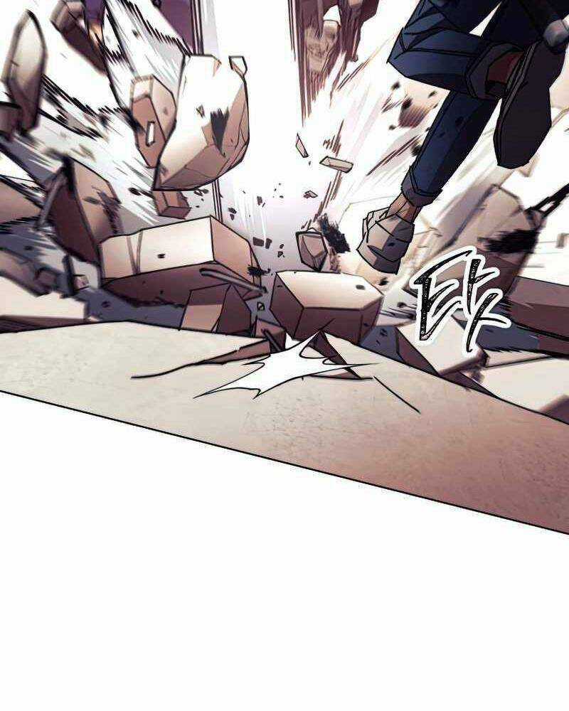 Anh Hùng Trở Lại - Chapter 40 - Trang 79