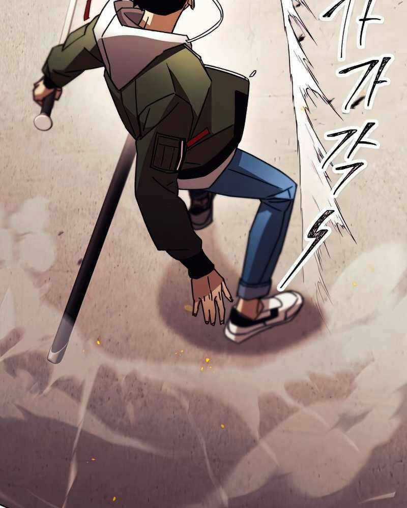 Anh Hùng Trở Lại - Chapter 40 - Trang 82