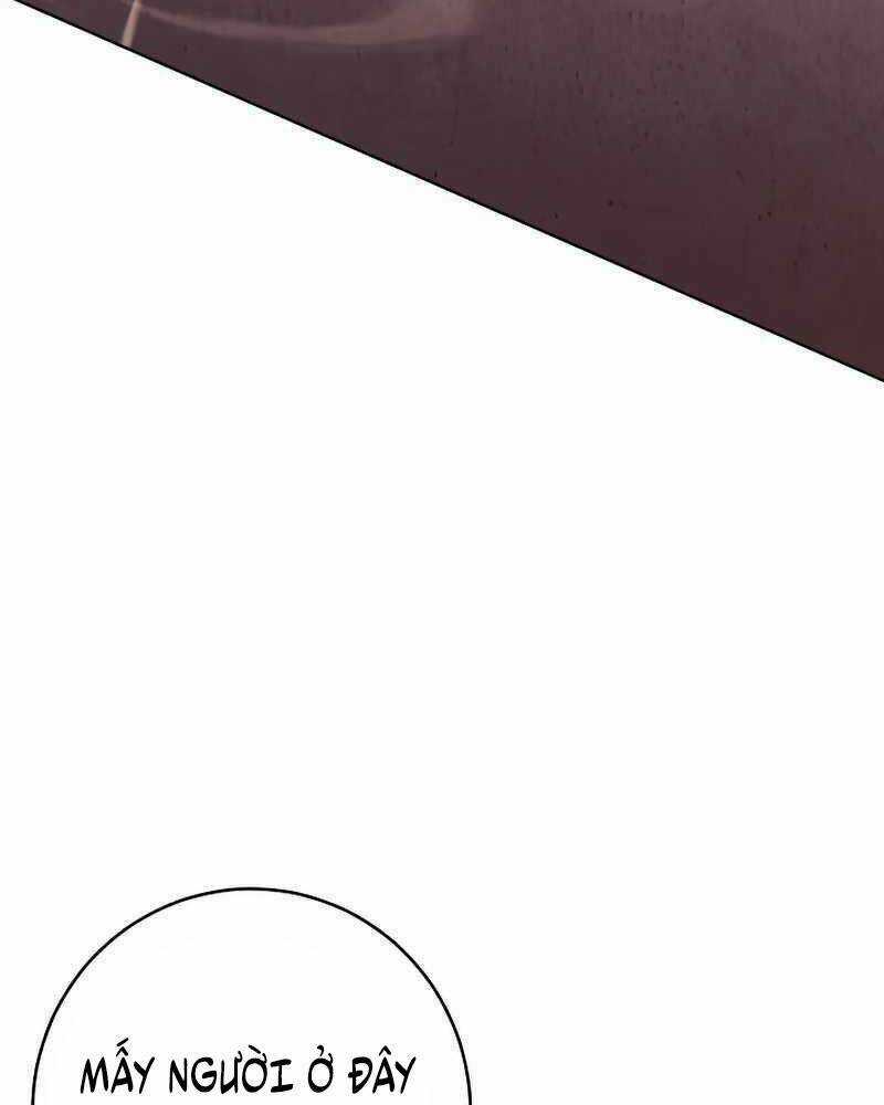 Anh Hùng Trở Lại - Chapter 40 - Trang 83