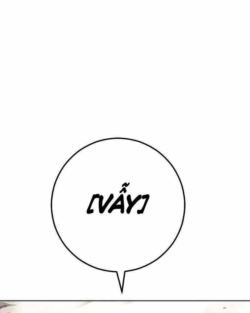 Anh Hùng Trở Lại - Chapter 40 - Trang 85