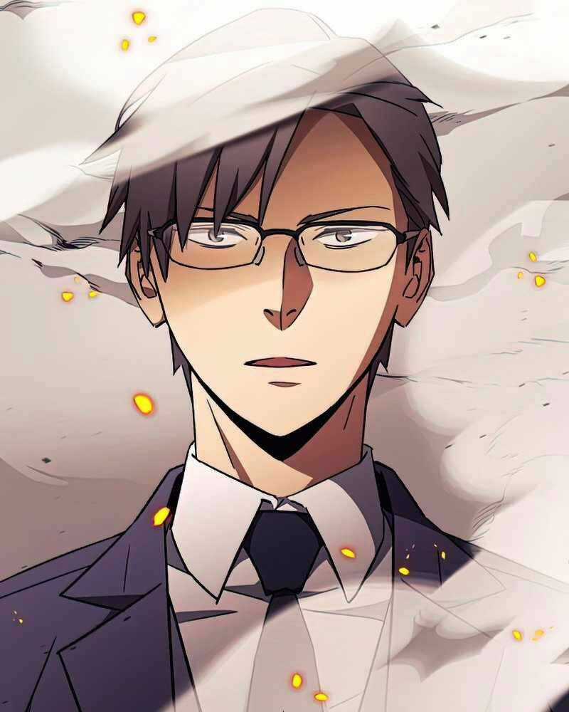 Anh Hùng Trở Lại - Chapter 40 - Trang 86