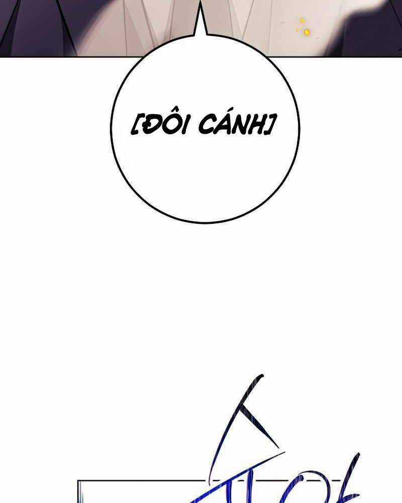 Anh Hùng Trở Lại - Chapter 40 - Trang 87