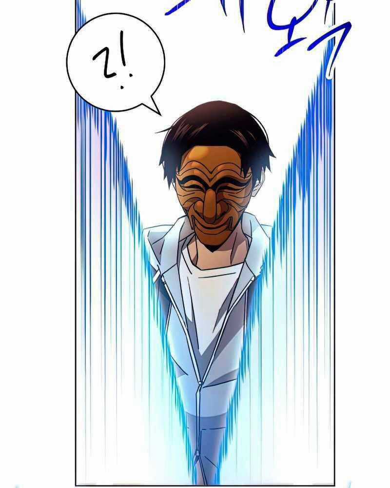 Anh Hùng Trở Lại - Chapter 40 - Trang 88