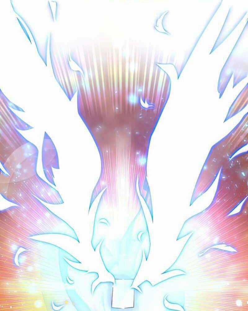 Anh Hùng Trở Lại - Chapter 40 - Trang 89