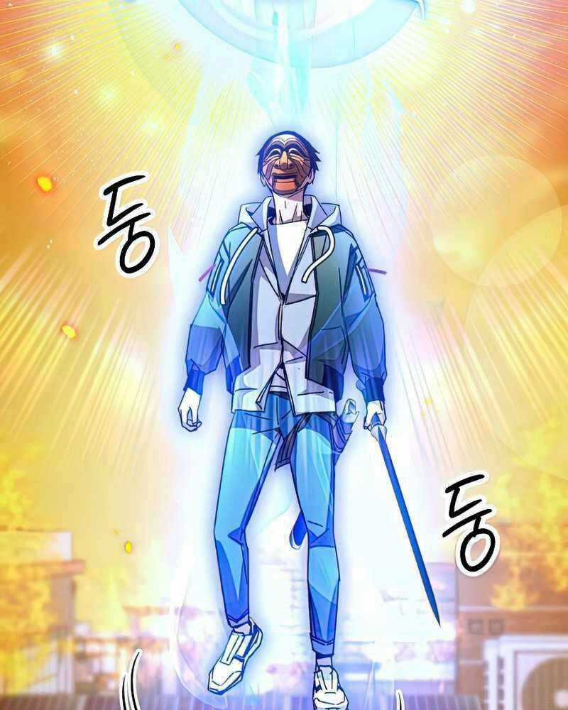 Anh Hùng Trở Lại - Chapter 40 - Trang 90