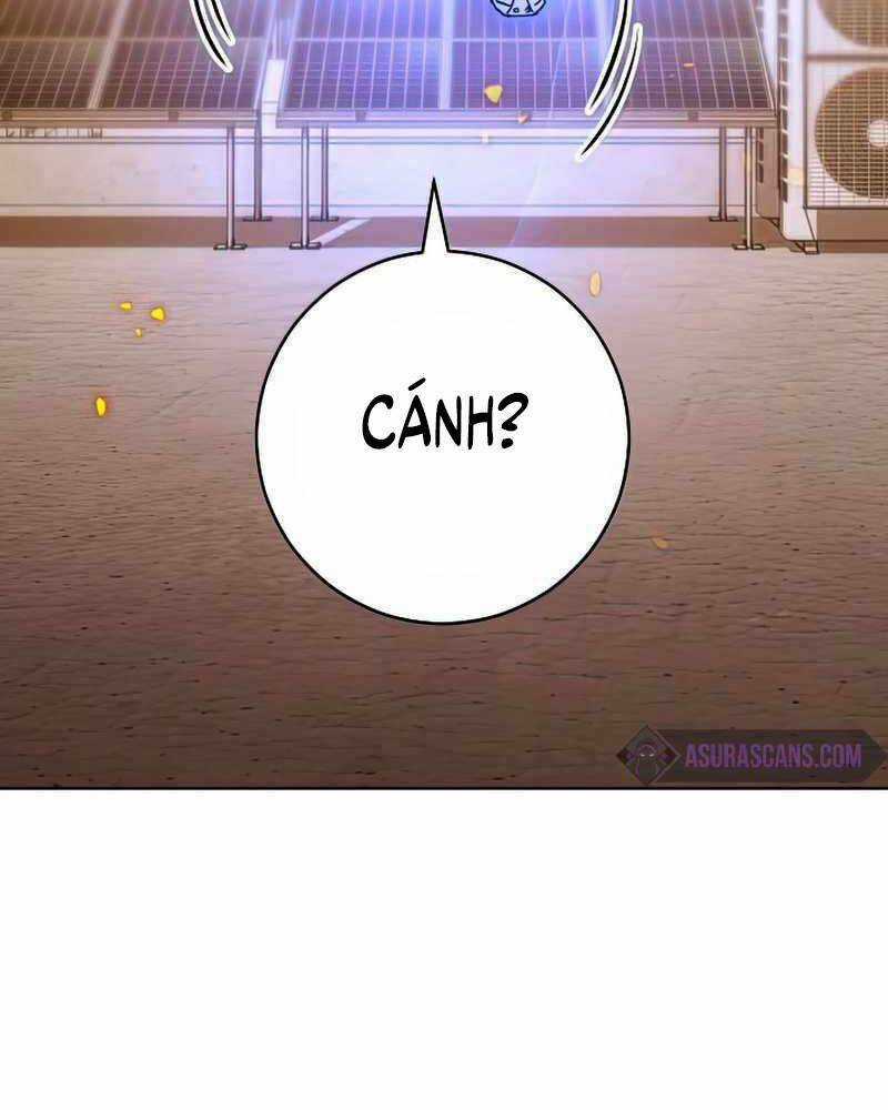 Anh Hùng Trở Lại - Chapter 40 - Trang 91