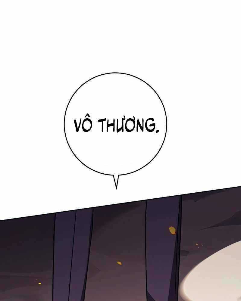 Anh Hùng Trở Lại - Chapter 40 - Trang 92