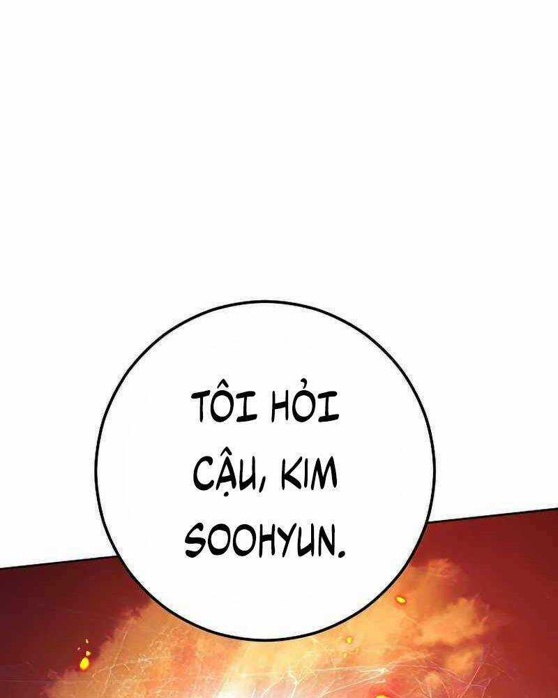 Anh Hùng Trở Lại - Chapter 40 - Trang 94