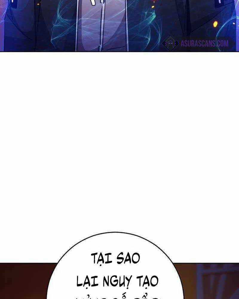 Anh Hùng Trở Lại - Chapter 40 - Trang 96