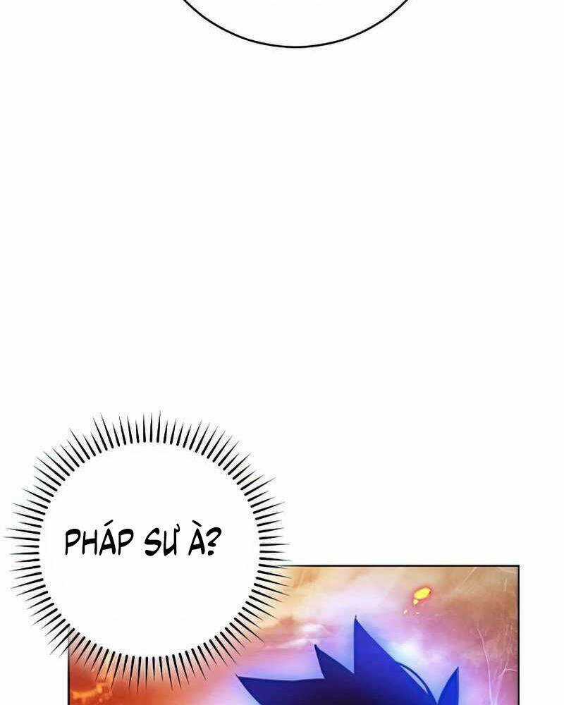 Anh Hùng Trở Lại - Chapter 40 - Trang 99