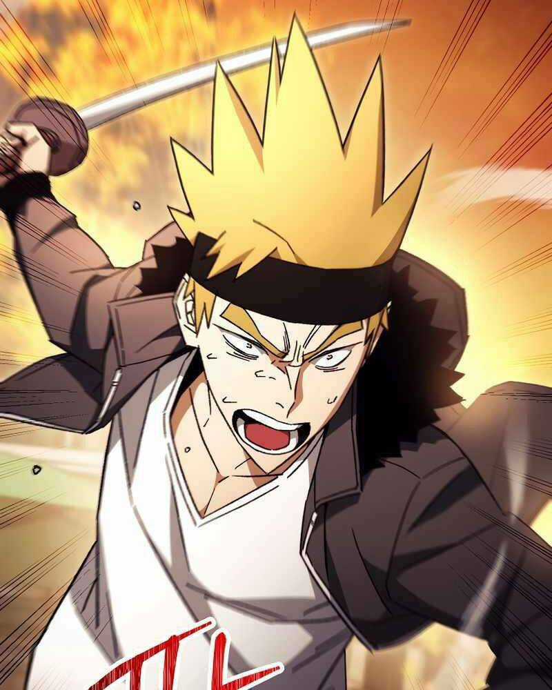 Anh Hùng Trở Lại - Chapter 41 - Trang 2