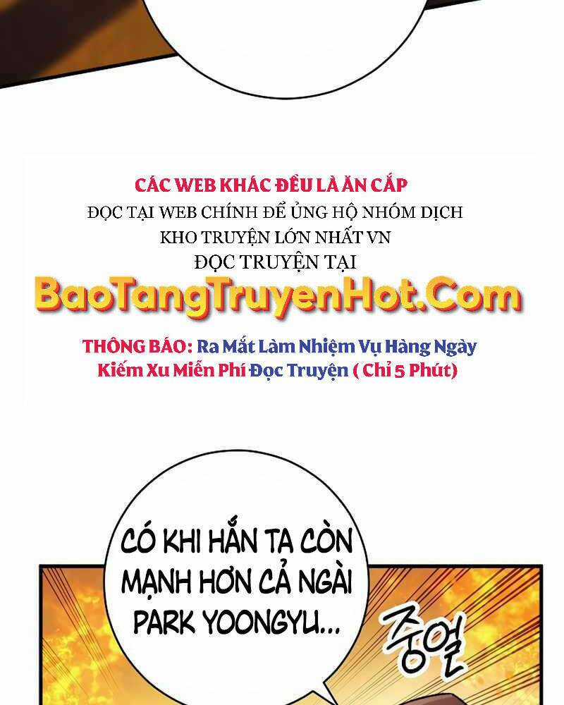 Anh Hùng Trở Lại - Chapter 41 - Trang 101