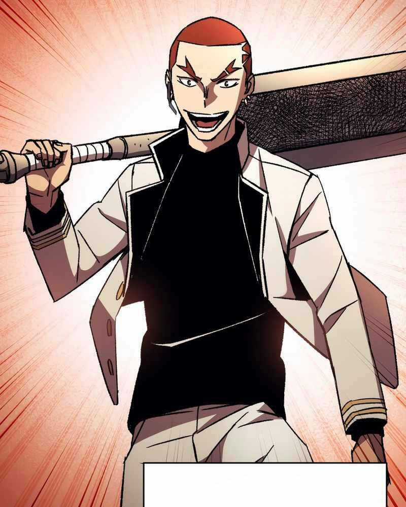 Anh Hùng Trở Lại - Chapter 41 - Trang 104