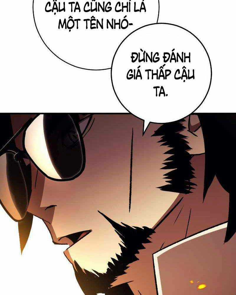 Anh Hùng Trở Lại - Chapter 41 - Trang 106