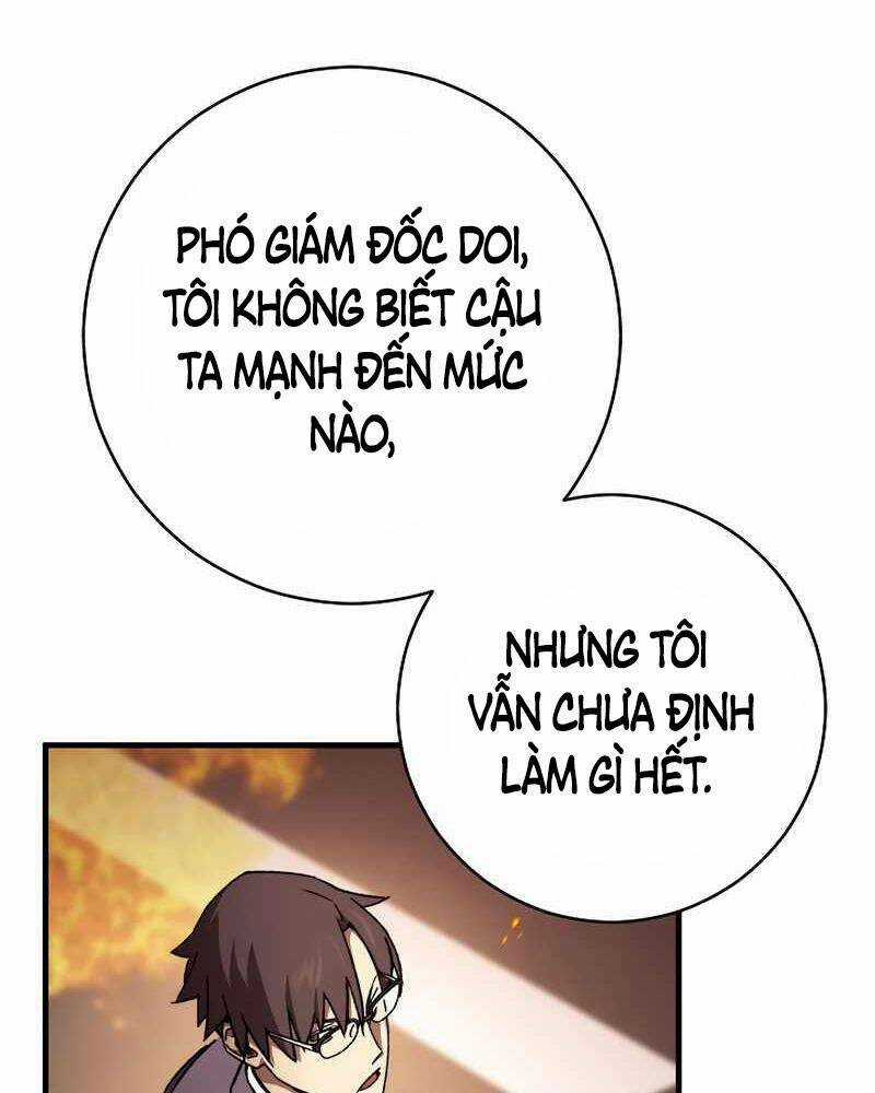 Anh Hùng Trở Lại - Chapter 41 - Trang 108