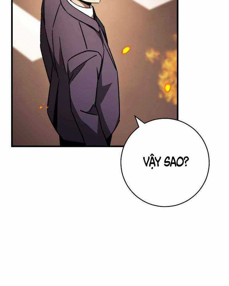 Anh Hùng Trở Lại - Chapter 41 - Trang 109