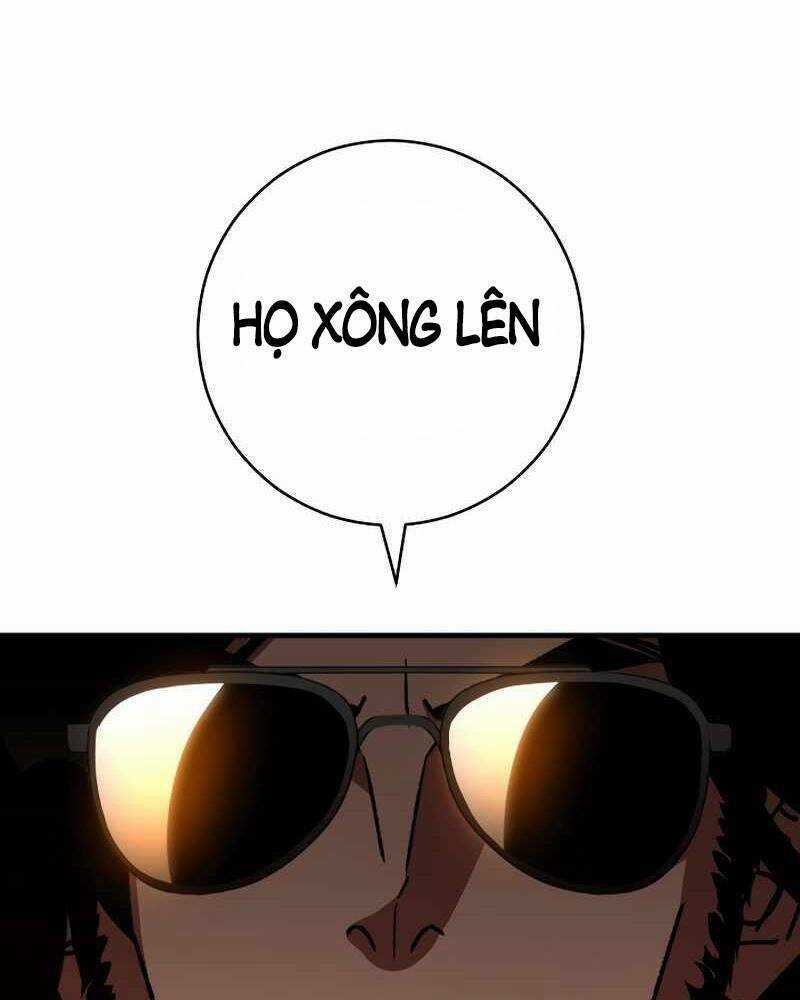 Anh Hùng Trở Lại - Chapter 41 - Trang 110