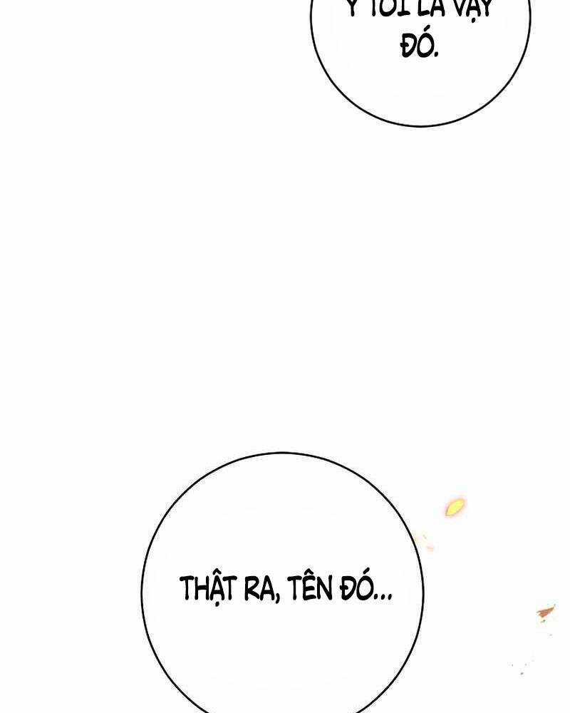 Anh Hùng Trở Lại - Chapter 41 - Trang 12