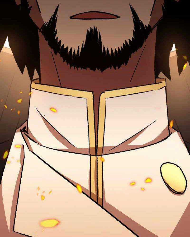 Anh Hùng Trở Lại - Chapter 41 - Trang 111