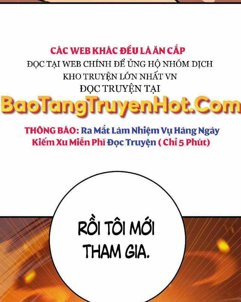 Anh Hùng Trở Lại - Chapter 41 - Trang 112