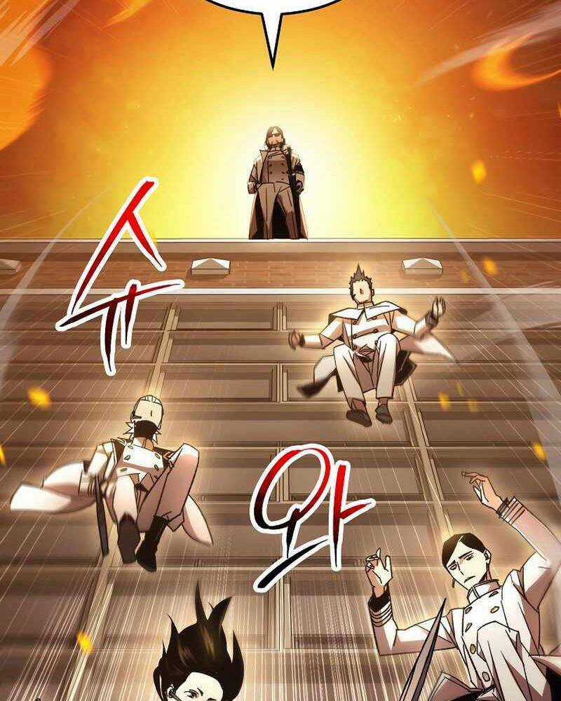 Anh Hùng Trở Lại - Chapter 41 - Trang 113