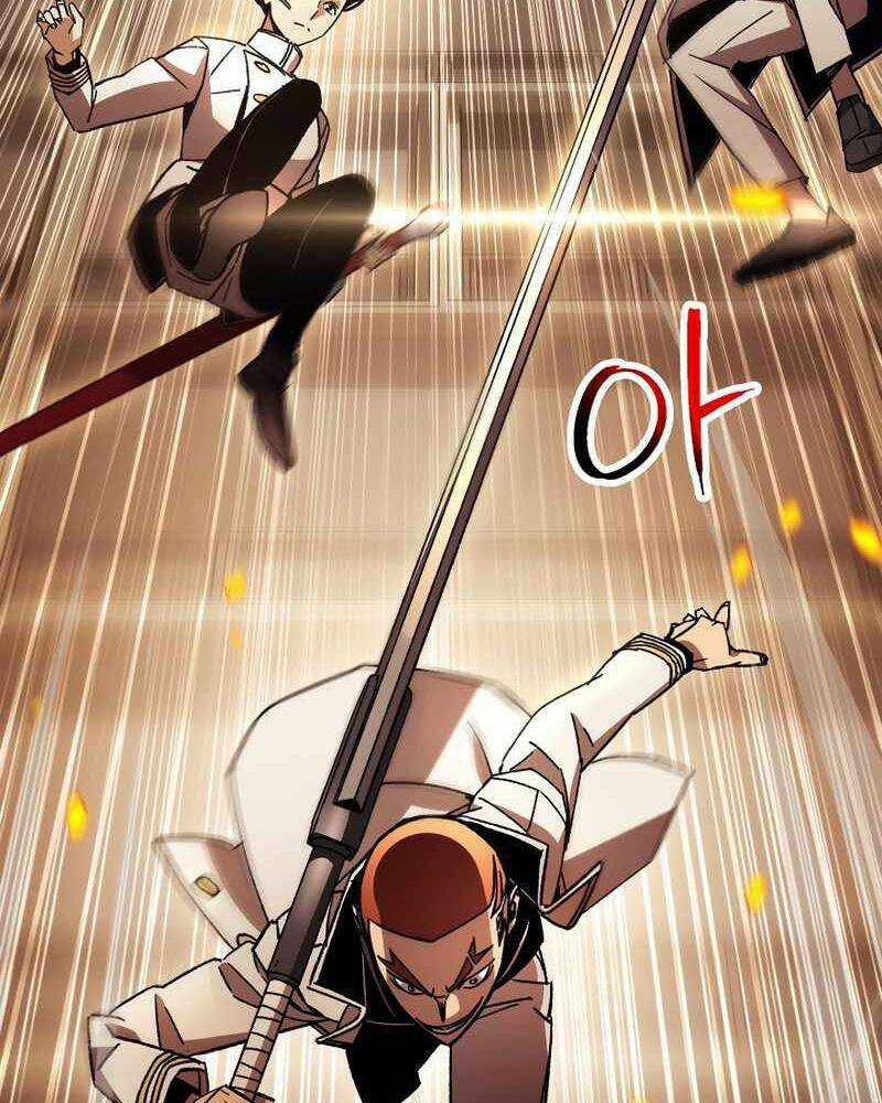 Anh Hùng Trở Lại - Chapter 41 - Trang 114