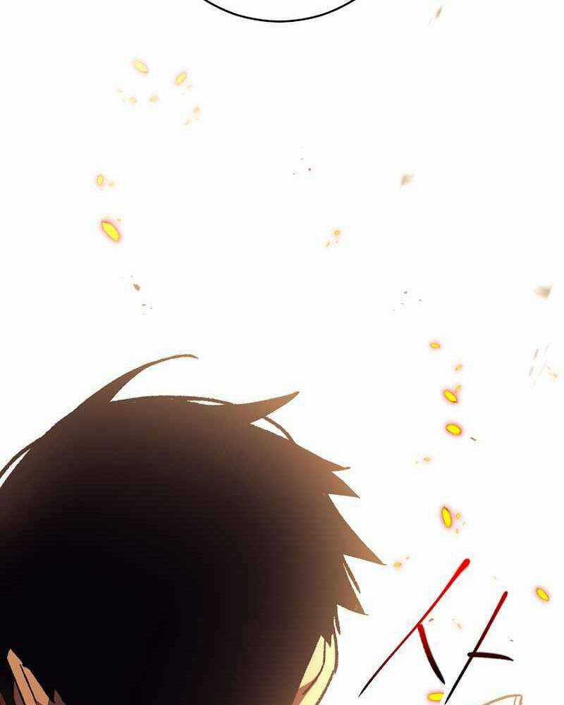 Anh Hùng Trở Lại - Chapter 41 - Trang 13