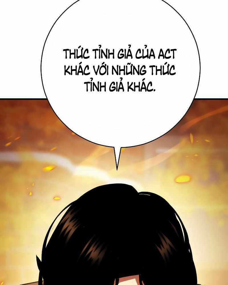 Anh Hùng Trở Lại - Chapter 41 - Trang 123