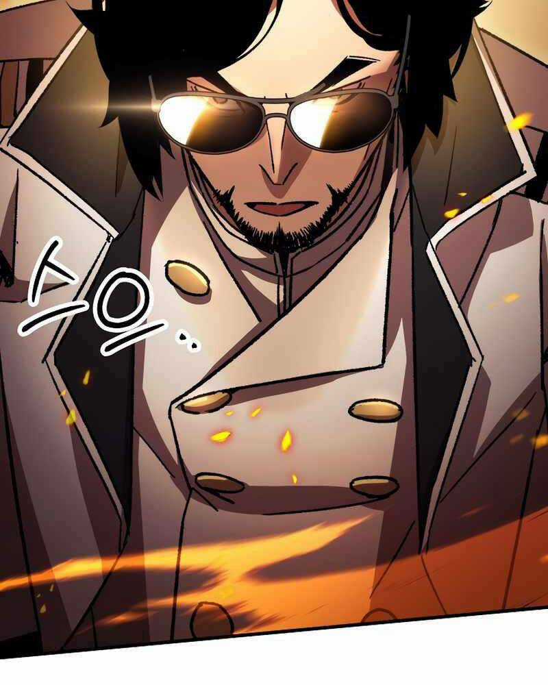 Anh Hùng Trở Lại - Chapter 41 - Trang 124