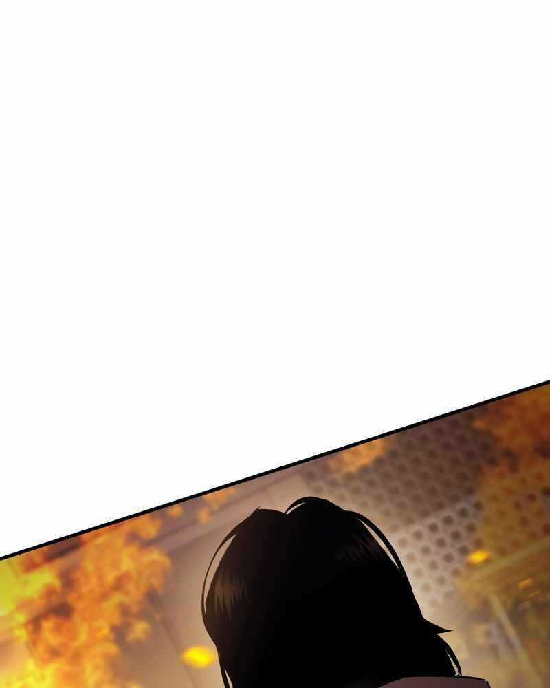 Anh Hùng Trở Lại - Chapter 41 - Trang 125