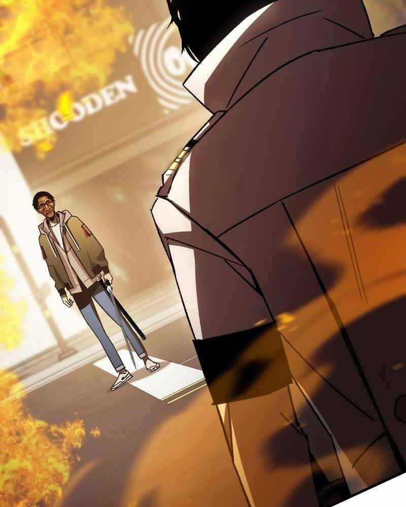 Anh Hùng Trở Lại - Chapter 41 - Trang 126